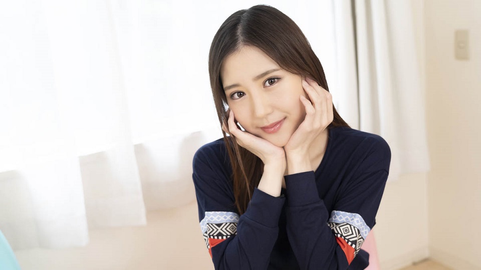 网站99久久久久无码高清爽爽爽-男女久久久-成人AV