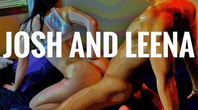 景甜为什么和大佬分手-91久久艹-成人AV