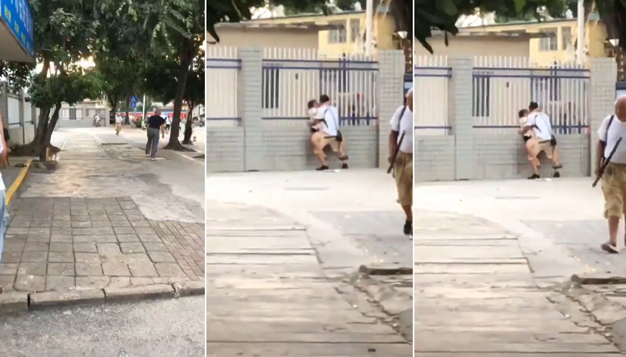 免费网站看av片-日韩精品影院-成人AV