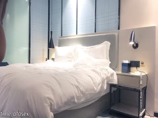 91精品啪啪-免费日韩中文字幕-成人AV