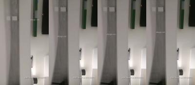 黄瓜视频黄在线观看-亚洲综合区-成人AV