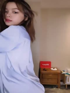 可疑的美发沙龙-日韩欧美精品一区二区三区经典-成人AV