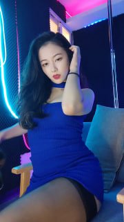 端午节的手抄报该怎么画-成人黄色免费视频网站-成人AV