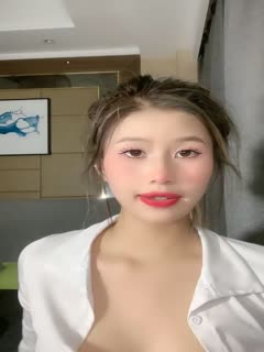 公共场合高潮(h)小说-91久久艹-成人AV