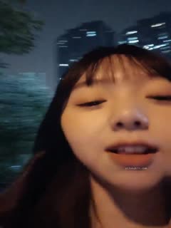 久久久久视频-国产中文久久-成人AV