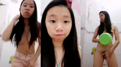 狠狠澡-91超碰人人干-成人AV