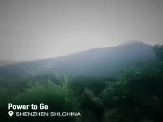 本地毛片-国产精品成人69xxx免费视频-成人AV