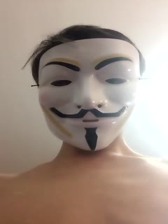 欧美成人一区二区三区-午夜网页-成人AV