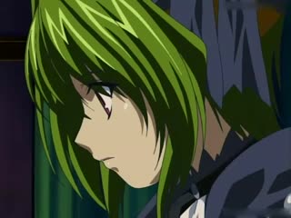 美女激情啪-欧美日韩国产亚洲乱码字幕-成人AV