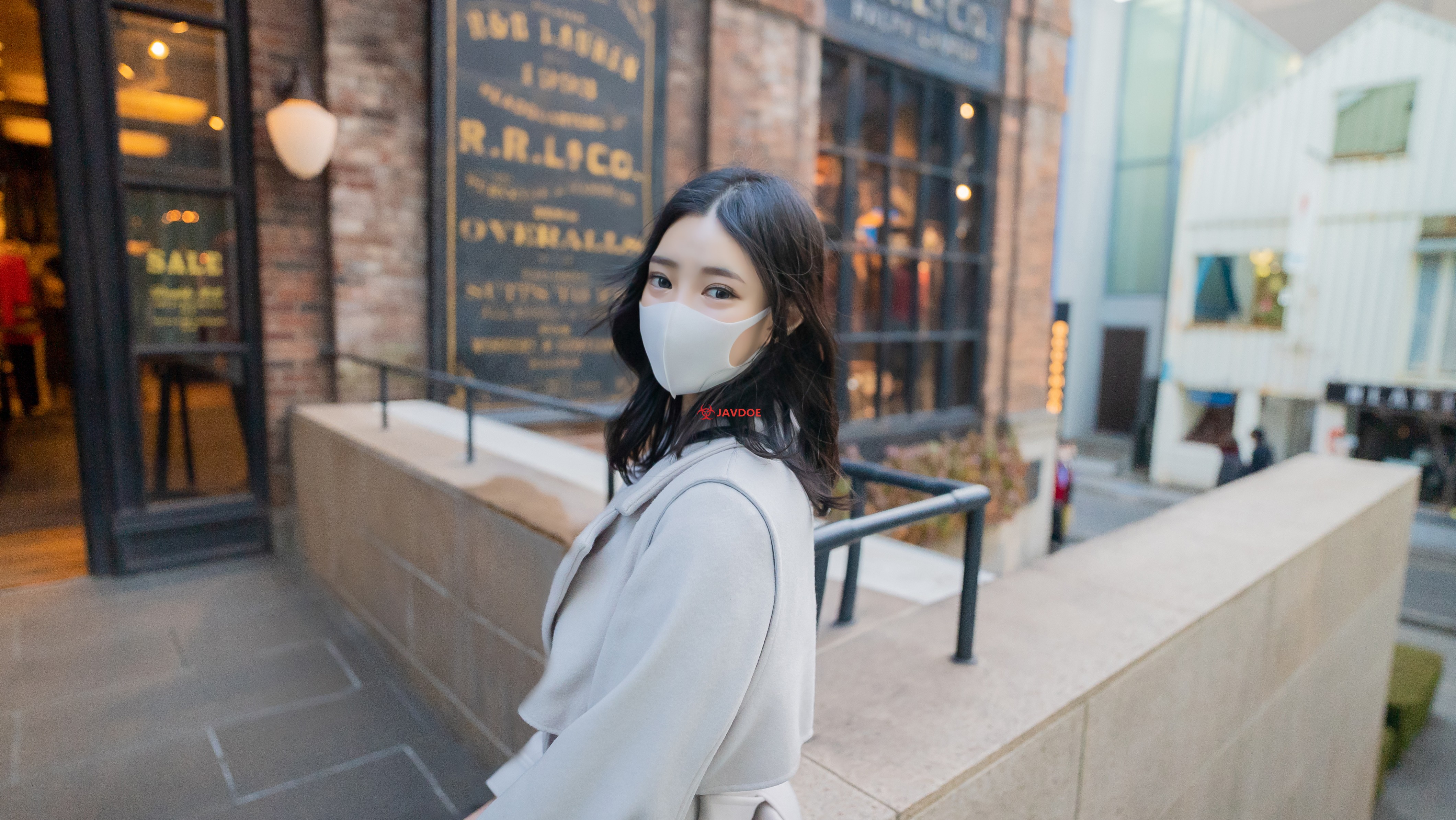 在线视频综合网-久草久草视频-成人AV