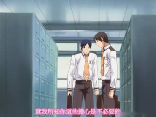 女人18片毛片120分钟-亚洲精品一区av在线播放-成人AV