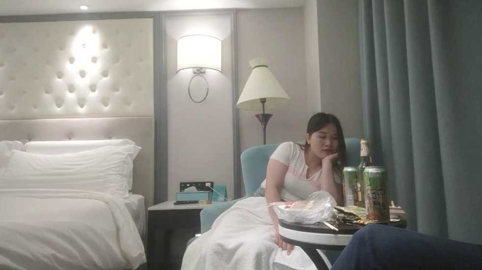 一级不卡-91精品国产综合久久久久-成人AV