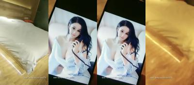 亚洲AV网站一区二区三区-91视频 - x99av-成人AV