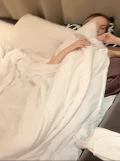 jk白虎-99热热99-成人AV