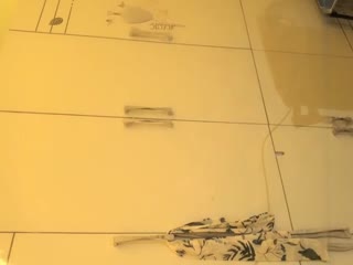 被强行侵犯的日本电影bd-视频精品一区二区-成人AV