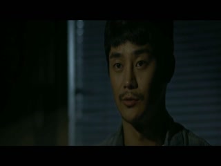 美女抠逼视频-久久91精品国产91久久yfo-成人AV