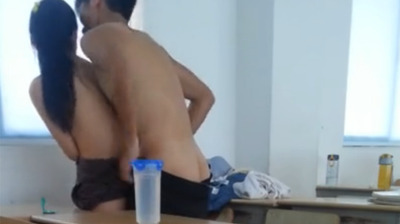 邯郸机场航班时刻表最新-亚洲成人精品久久-成人AV