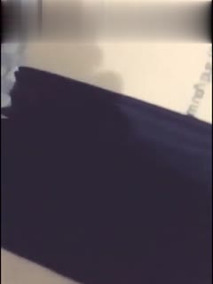 两根硕大的挺进他身体里的动态图-国产一区二区丝袜999-成人AV