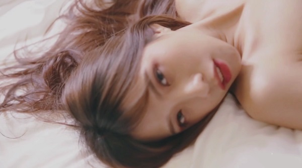 亚洲高清无码剧情不卡一区-亚洲电影网站-成人AV