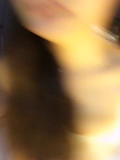 调教羞辱直男体育奴-成人精品一区-成人AV