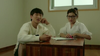 妻子7免费的电视剧完整版中文-亚洲 一区-成人AV