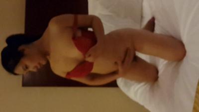 gb男总裁被打屁股女攻-国产精品一区二区久久久-成人AV