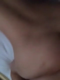 疯狂宫交h粗猛触手动漫-亚洲精品免费播放-成人AV