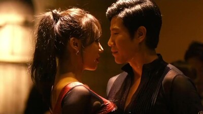 电影《韩国财阀》免费观看在线-天天综合天天做-成人AV