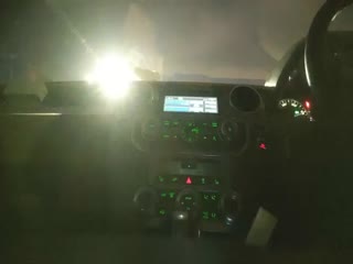 欧美+日韩+国产+日产-久久精精-成人AV