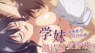 大魂侠-亚洲精品9999-成人AV