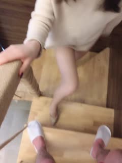 高清娇小双渗透缸门-成人免费观看cn-成人AV