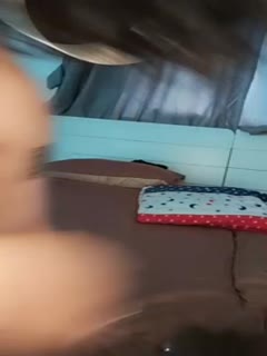 欧美日韩tv-成人在线影视-成人AV