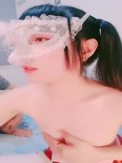 操老骚逼喷水视频网站免费观看-爱草视频-成人AV