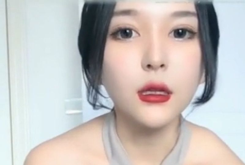 日本一级乇片-92福利视频午夜1000合集在线观看-成人AV