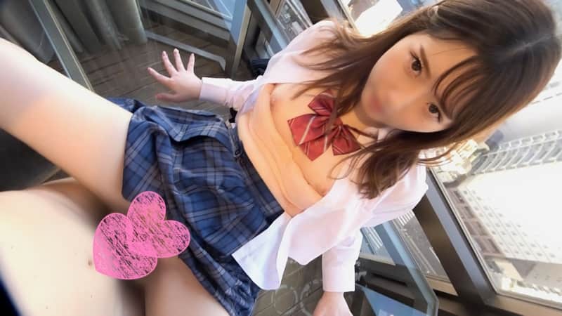 私人家教在线观看-中文字幕精品一区-成人AV