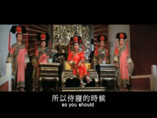 极限挑战第一季在线高清观看-久热av在线-成人AV