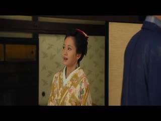 骨瓷电影在线观看-国产精品视频色-成人AV