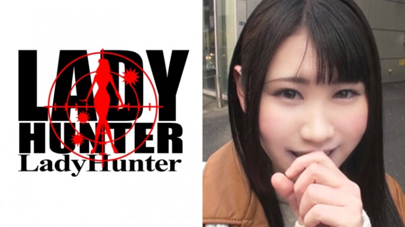 午夜电影av-午夜久久久久久久久久-成人AV