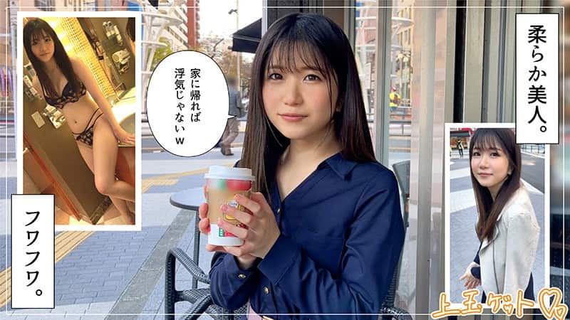 青苹果乐园影院电视剧在线观看-成人av网站免费-成人AV