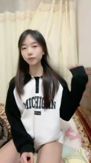 免费欧洲性生活网站-亚洲情乱-成人AV