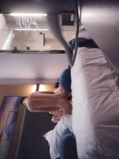 妈妈爱你-欧美日韩亚洲国产综合-成人AV