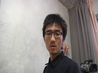 快穿百合主受肉h-久久特级av一级毛片-成人AV