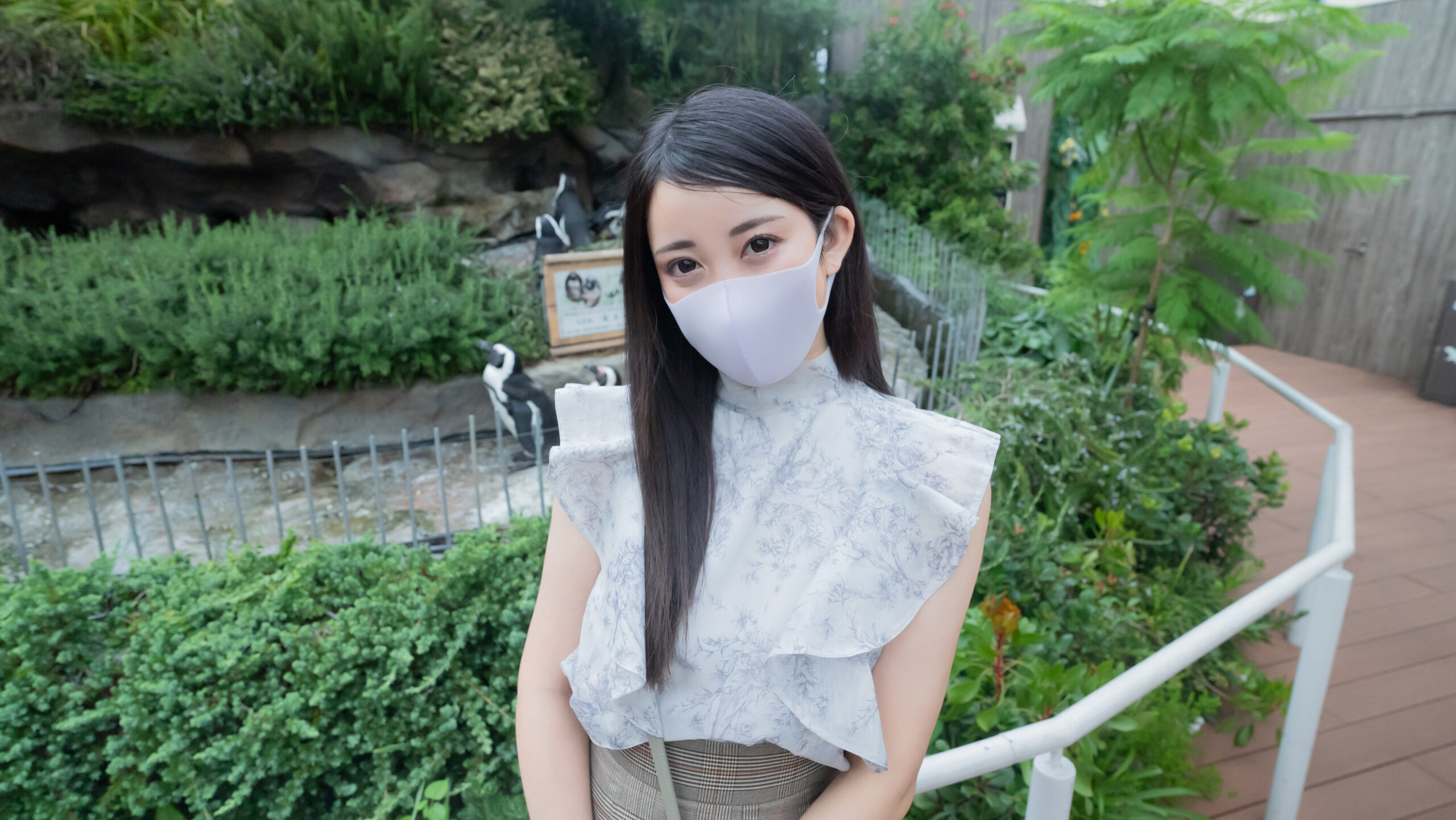 海贼王高清全集在线观看-日本视频久久久-成人AV