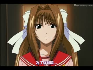 善良的家教老师-国产成年人av-成人AV