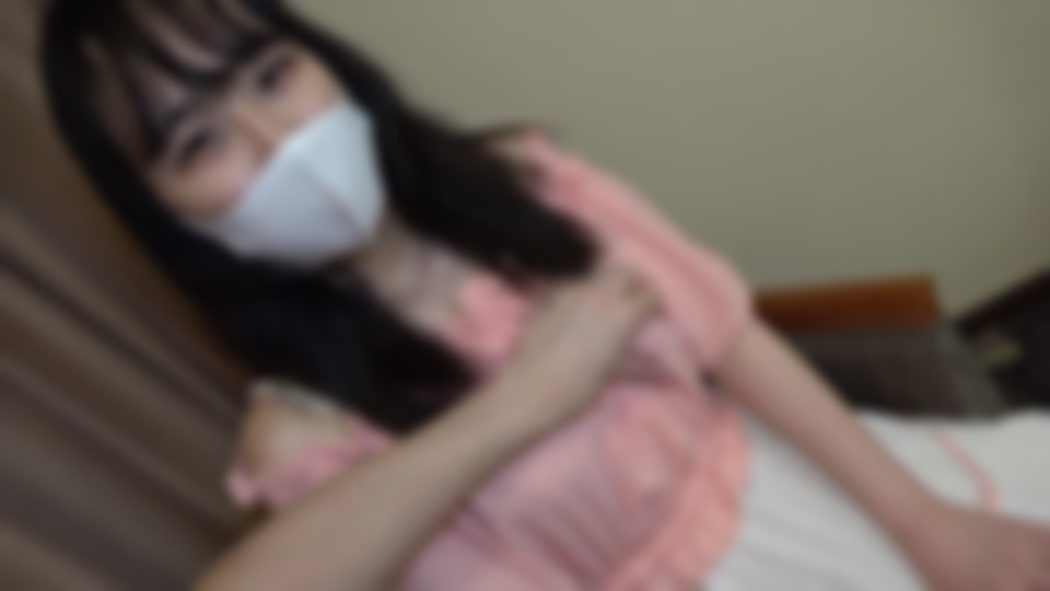 欧美女人与动物交-91在线看a-成人AV