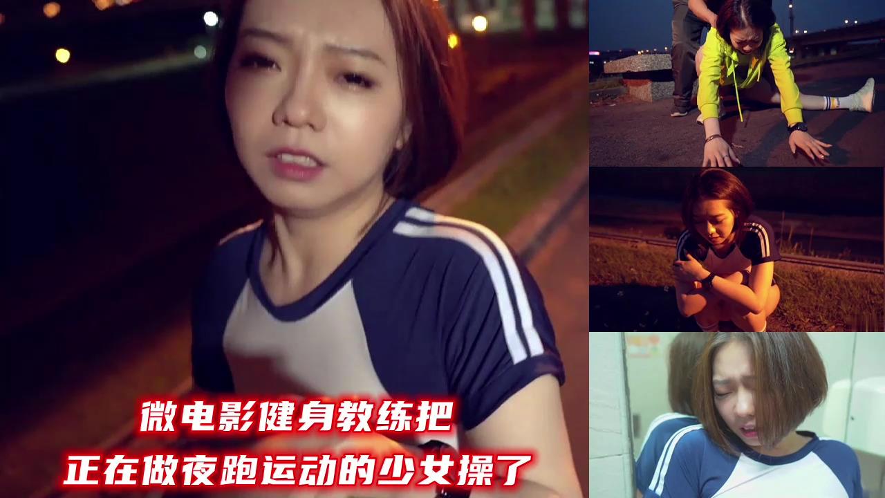 久久久黄色影院-国产一区视频在线观看免费-成人AV