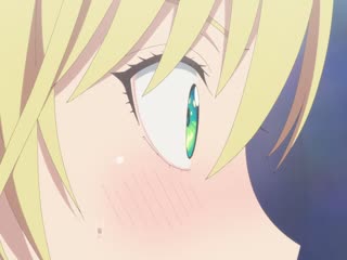 国产av剧情-国产精品久久久久99-成人AV