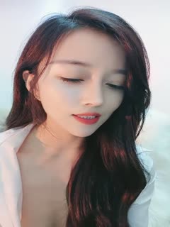 天天天天躁天天天天碰-高清无码一线天-日韩毛片AV-99国产精品99久久久久-成人AV