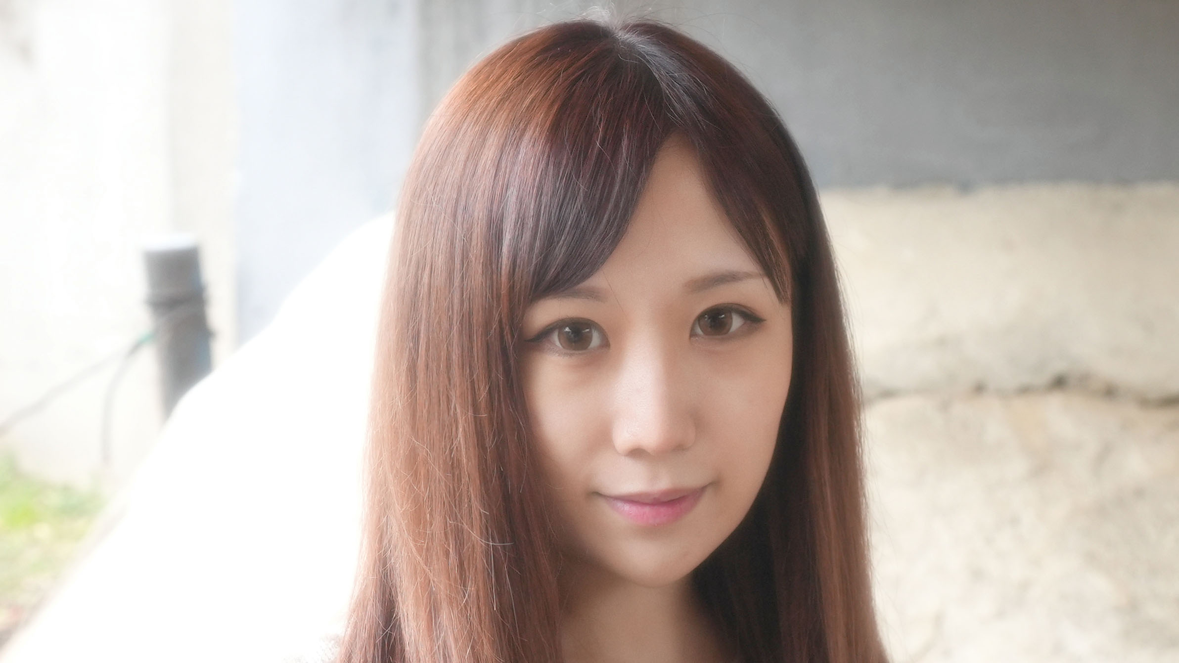 男女舌吻扒开内裤内衣还咬胸-亚洲精品久久久日韩美女图片-成人AV