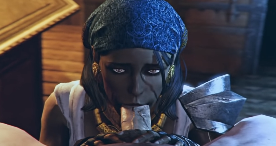 片网址-91天天在线-成人AV